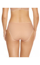 Трусики слипы Fantasie 