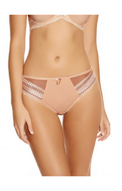 Трусики слипы Fantasie
