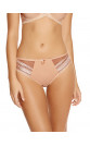 Трусики слипы Fantasie