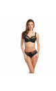 Бюстгальтер semi-soft Fantasie 