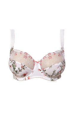Бюстгальтер Fantasie