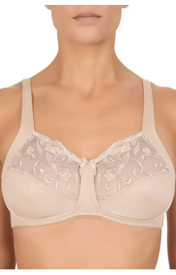 Бюстгальтер soft Felina