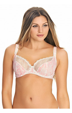 Бюстгальтер soft Freya
