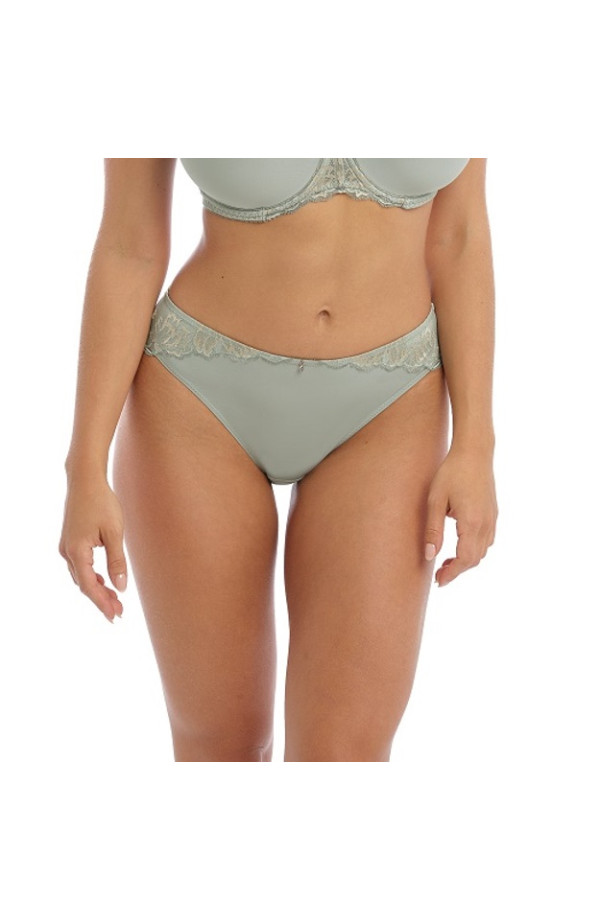 Трусики слипы Fantasie
