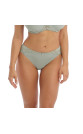 Трусики слипы Fantasie