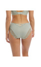 Трусики слипы Fantasie 