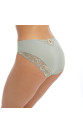 Трусики слипы Fantasie 
