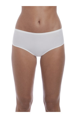 Трусики слипы Fantasie