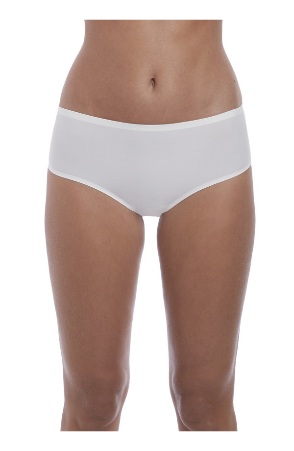 Трусики слипы Fantasie