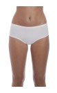 Трусики слипы Fantasie