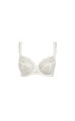 Бюстгальтер Soft Fantasie 