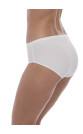 Трусики слипы Fantasie 