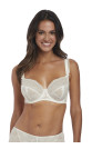 Бюстгальтер Soft Fantasie