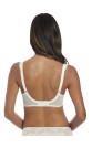 Бюстгальтер Soft Fantasie 