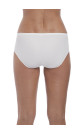 Трусики слипы Fantasie 