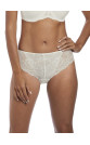 Трусики слипы Fantasie