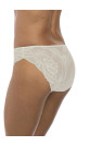 Трусики слипы Fantasie 