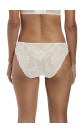 Трусики слипы Fantasie 