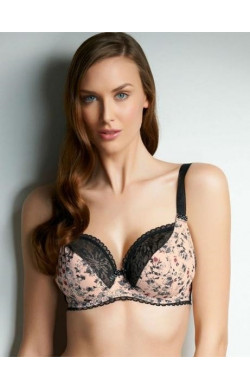 Бюстгальтер soft Freya