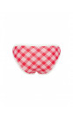 Слипы(3шт) Gisela 