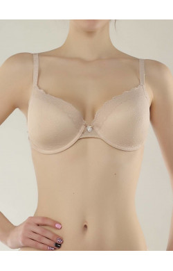 Бюстгальтер Push up Gisela