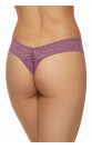 Трусики Стринги Hanky Panky 
