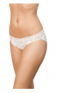 Трусики Слипы Hanky Panky