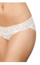 Трусики Слипы Hanky Panky 