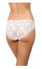 Трусики Слипы Hanky Panky 