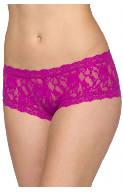 Трусики Шорты Hanky Panky