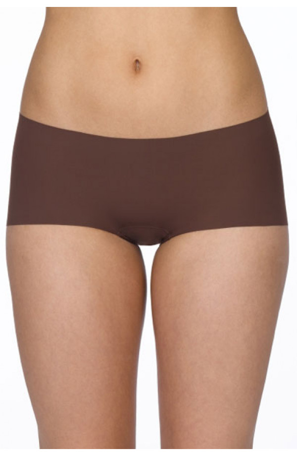 Шорты Hanky Panky