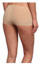 Шорты Hanky Panky 