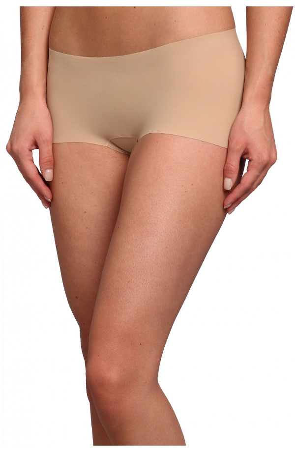 Шорты Hanky Panky