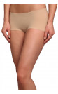 Шорты Hanky Panky