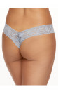 Трусики Стринги Hanky Panky 