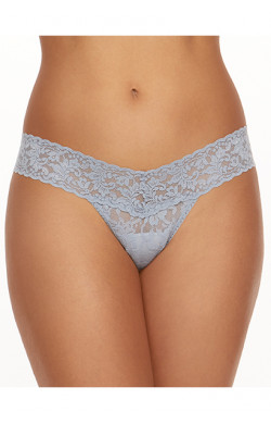Трусики Стринги Hanky Panky