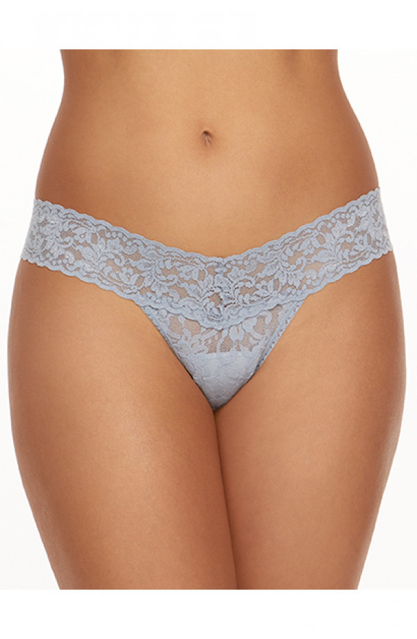 Трусики Стринги Hanky Panky