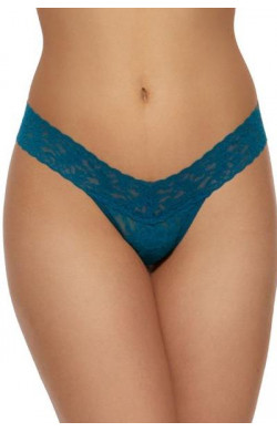 Трусики Стринги Hanky Panky