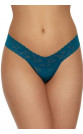 Трусики Стринги Hanky Panky