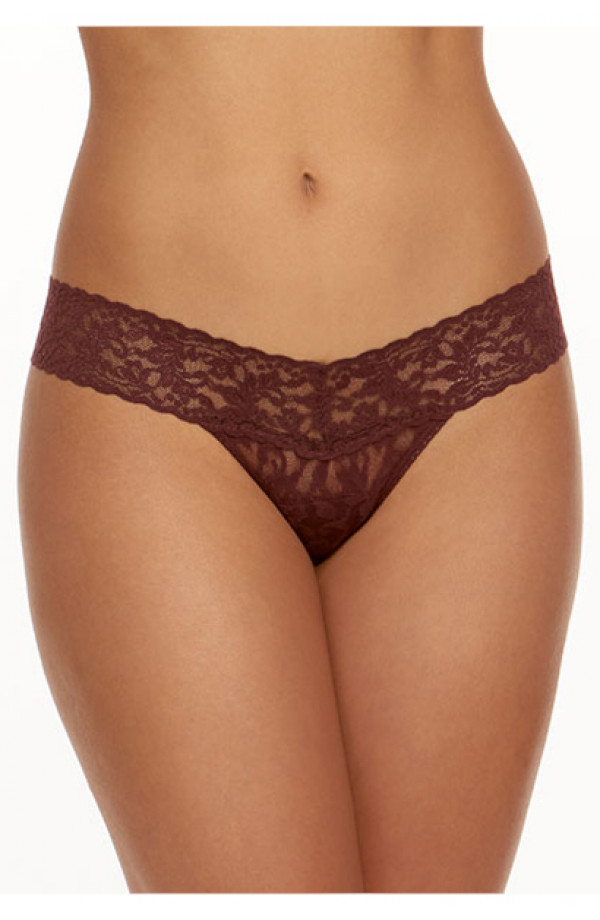 Бикини Hanky Panky