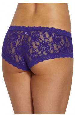 Трусики Шорты Hanky Panky