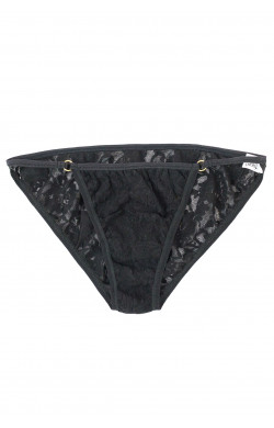 Бикини Hanky Panky