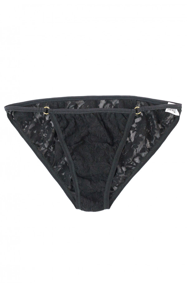 Бикини Hanky Panky