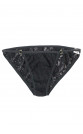 Бикини Hanky Panky
