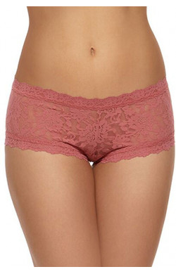 Трусики Шорты Hanky Panky