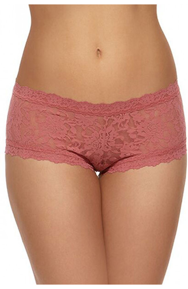Трусики Шорты Hanky Panky