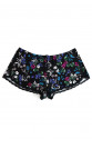 Пижама Hanky Panky 