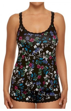 Пижама Hanky Panky