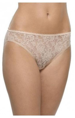 Трусики Слипы Hanky Panky