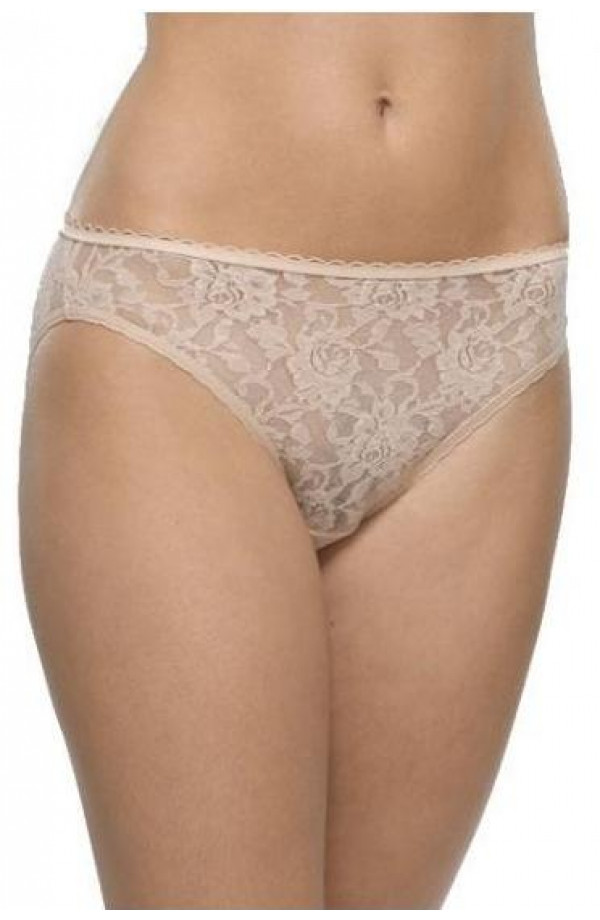 Трусики Слипы Hanky Panky